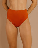 Bikini Lupino Orange